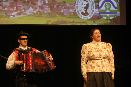 Dan Rudolfa Maistra 17 Foto Ljubo Vukelič